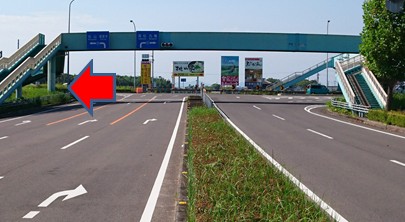 サクラートたどつ（多度津町民会館）- アクセス